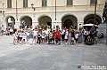 VBS_1861 - Festa della Repubblica - 2 Giugno 2025
